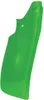Acerbis Green Rear Mud Flap
