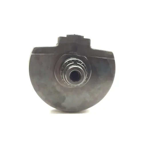 Engine Crank Shaft 1998 Kawasaki Vulcan 800 VN800B Classic 2890A 9