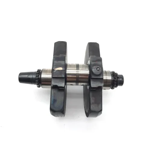 Engine Crank Shaft 1998 Kawasaki Vulcan 800 VN800B Classic 2890A 5