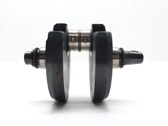 Engine Crank Shaft 1998 Kawasaki Vulcan 800 VN800B Classic 2890A