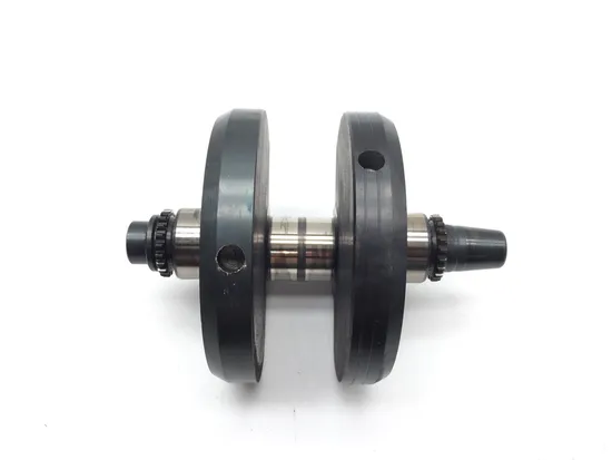 Engine Crank Shaft 1998 Kawasaki Vulcan 800 VN800B Classic 2890A