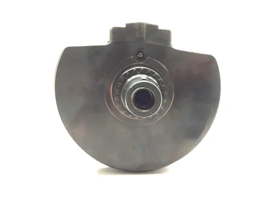 Engine Crank Shaft 1998 Kawasaki Vulcan 800 VN800B Classic 2890A