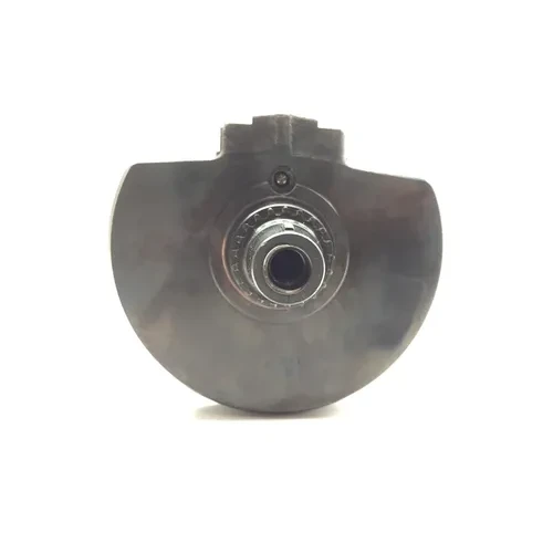 Engine Crank Shaft 1998 Kawasaki Vulcan 800 VN800B Classic 2890A 15