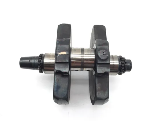 Engine Crank Shaft 1998 Kawasaki Vulcan 800 VN800B Classic 2890A