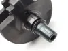 Engine Crank Shaft 1998 Kawasaki Vulcan 800 VN800B Classic 2890A