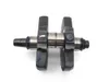 Engine Crank Shaft 1998 Kawasaki Vulcan 800 VN800B Classic 2890A