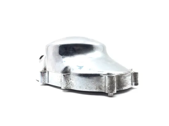 Engine Stator Generator Cover 1998 Kawasaki Vulcan 800 VN800B Classic 2890A x