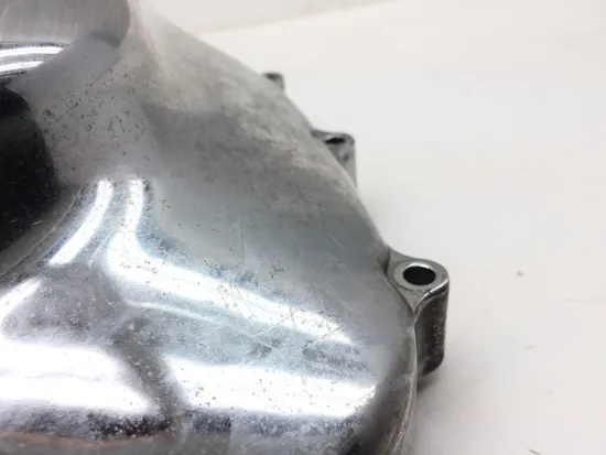 Engine Stator Generator Cover 1998 Kawasaki Vulcan 800 VN800B Classic 2890A x