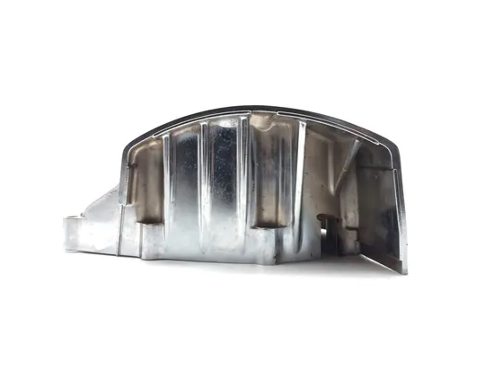 Engine Stator Generator Cover 1998 Kawasaki Vulcan 800 VN800B Classic 2890A x