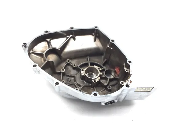 Engine Stator Generator Cover 1998 Kawasaki Vulcan 800 VN800B Classic 2890A x