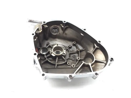 Engine Stator Generator Cover 1998 Kawasaki Vulcan 800 VN800B Classic 2890A x