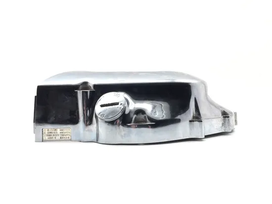 Engine Stator Generator Cover 1998 Kawasaki Vulcan 800 VN800B Classic 2890A x