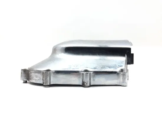 Engine Stator Generator Cover 1998 Kawasaki Vulcan 800 VN800B Classic 2890A x