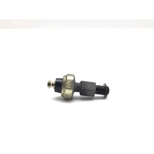 Oil Sending Unit 1998 Kawasaki Vulcan 800 VN800B Classic 2890A 3