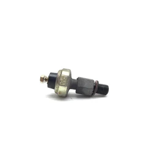 Oil Sending Unit 1998 Kawasaki Vulcan 800 VN800B Classic 2890A 5