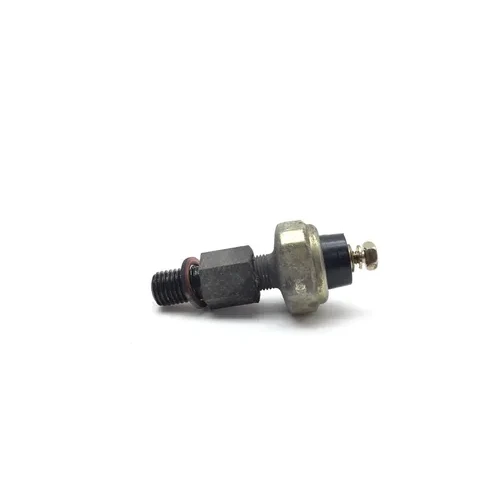 Oil Sending Unit 1998 Kawasaki Vulcan 800 VN800B Classic 2890A 9