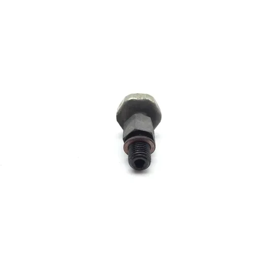 Oil Sending Unit 1998 Kawasaki Vulcan 800 VN800B Classic 2890A 7
