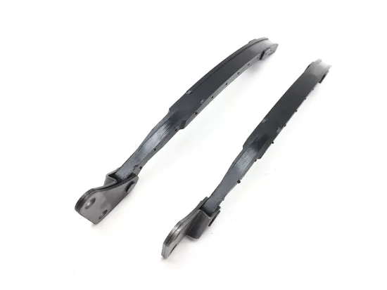 Engine Timing Chain and Guides 1998 Kawasaki Vulcan 800 VN800B Classic 2890A