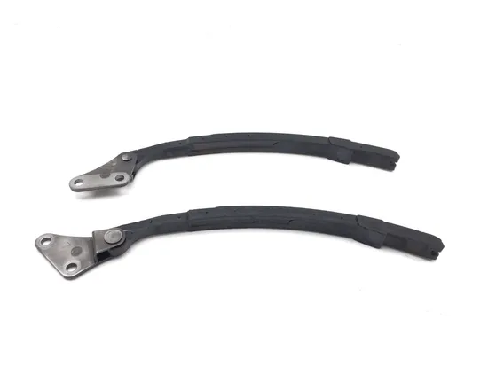 Engine Timing Chain and Guides 1998 Kawasaki Vulcan 800 VN800B Classic 2890A