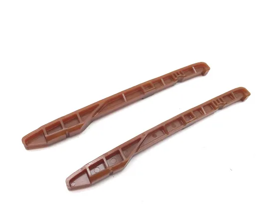 Engine Timing Chain and Guides 1998 Kawasaki Vulcan 800 VN800B Classic 2890A