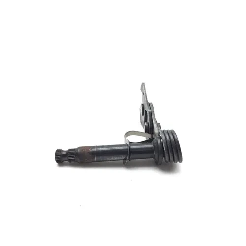 Engine Shifter Shift Shaft 1998 Kawasaki Vulcan 800 VN800B Classic 2890A 5