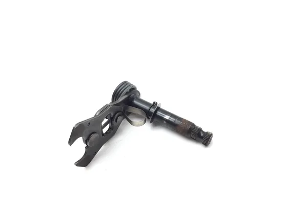 Engine Shifter Shift Shaft 1998 Kawasaki Vulcan 800 VN800B Classic 2890A