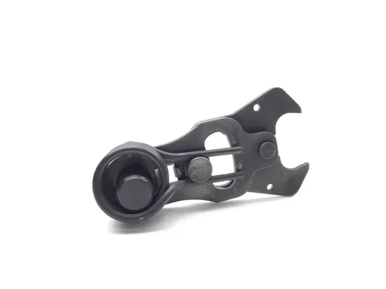 Engine Shifter Shift Shaft 1998 Kawasaki Vulcan 800 VN800B Classic 2890A