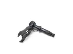 Engine Shifter Shift Shaft 1998 Kawasaki Vulcan 800 VN800B Classic 2890A