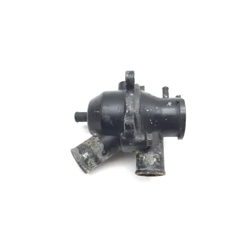 Thermostat Housing 1998 Kawasaki Vulcan 800 VN800B Classic 2890A x 3