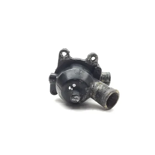 Thermostat Housing 1998 Kawasaki Vulcan 800 VN800B Classic 2890A x 11