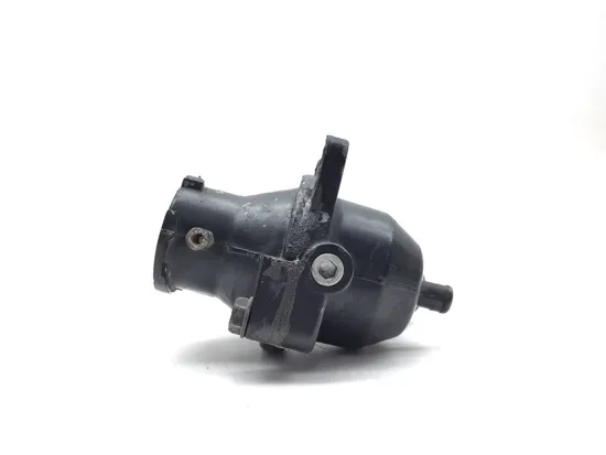 Thermostat Housing 1998 Kawasaki Vulcan 800 VN800B Classic 2890A x