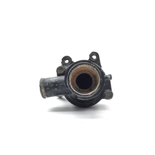 Thermostat Housing 1998 Kawasaki Vulcan 800 VN800B Classic 2890A x 7
