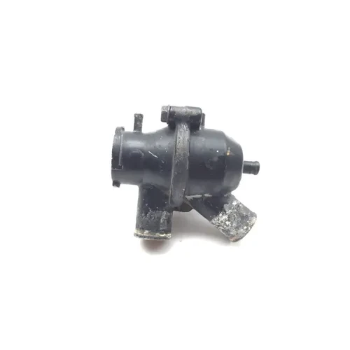 Thermostat Housing 1998 Kawasaki Vulcan 800 VN800B Classic 2890A x 12