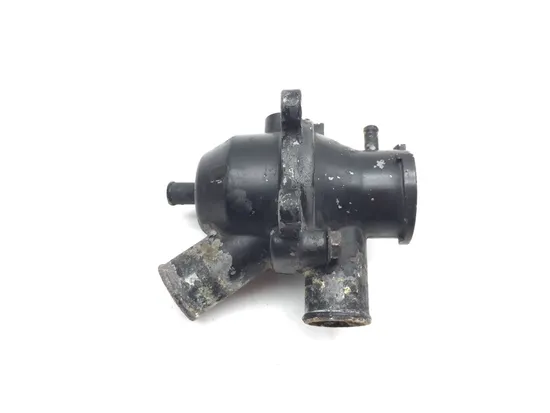 Thermostat Housing 1998 Kawasaki Vulcan 800 VN800B Classic 2890A x