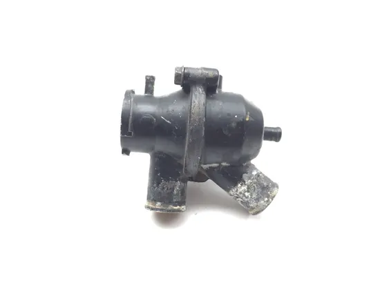 Thermostat Housing 1998 Kawasaki Vulcan 800 VN800B Classic 2890A x