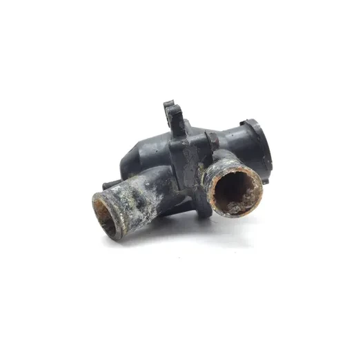 Thermostat Housing 1998 Kawasaki Vulcan 800 VN800B Classic 2890A x 5