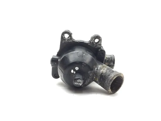 Thermostat Housing 1998 Kawasaki Vulcan 800 VN800B Classic 2890A x