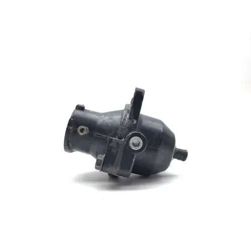 Thermostat Housing 1998 Kawasaki Vulcan 800 VN800B Classic 2890A x 9