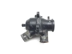 Thermostat Housing 1998 Kawasaki Vulcan 800 VN800B Classic 2890A x