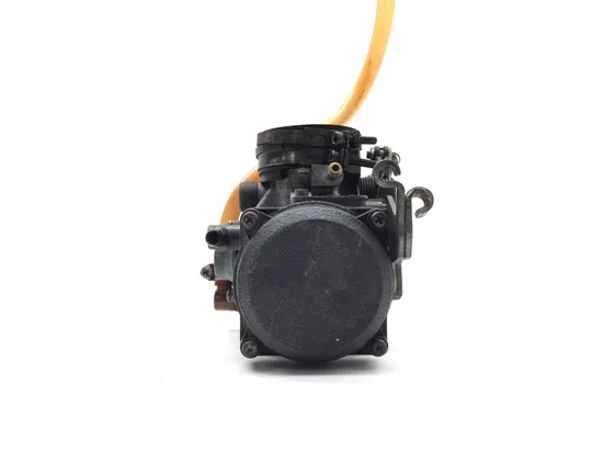 Keihen Carburetor Carb 1998 Kawasaki Vulcan 800 VN800B Classic 2890A