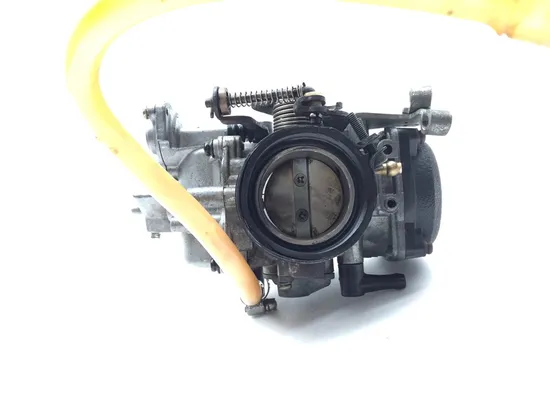 Keihen Carburetor Carb 1998 Kawasaki Vulcan 800 VN800B Classic 2890A
