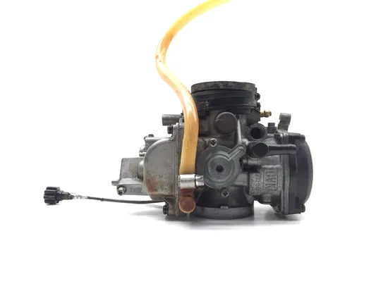 Keihen Carburetor Carb 1998 Kawasaki Vulcan 800 VN800B Classic 2890A
