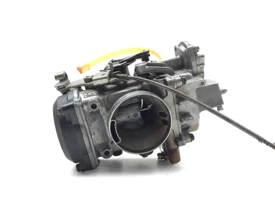 Keihen Carburetor Carb 1998 Kawasaki Vulcan 800 VN800B Classic 2890A
