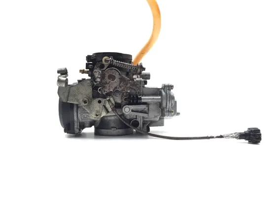 Keihen Carburetor Carb 1998 Kawasaki Vulcan 800 VN800B Classic 2890A