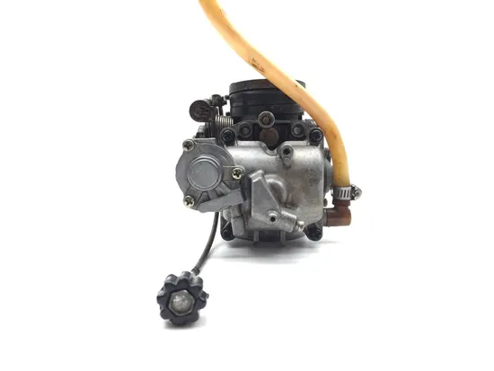 Keihen Carburetor Carb 1998 Kawasaki Vulcan 800 VN800B Classic 2890A