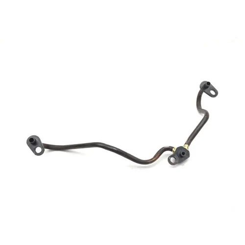 Engine Oil Lines 1998 Kawasaki Vulcan 800 VN800B Classic 2890A 14