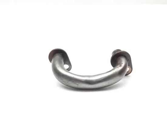 Engine Oil Lines 1998 Kawasaki Vulcan 800 VN800B Classic 2890A