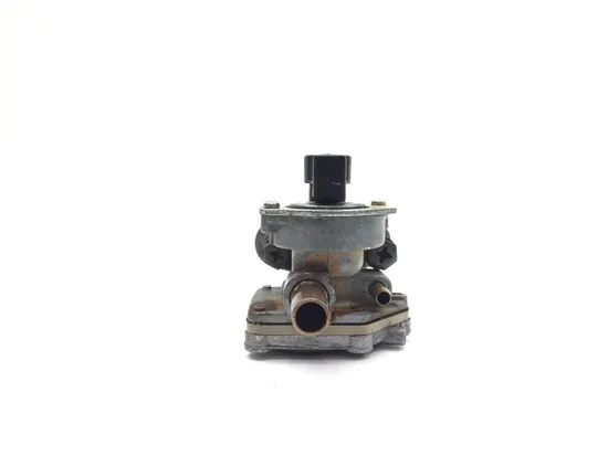 Gas Fuel Tank Petcock 1998 Kawasaki Vulcan 800 VN800B Classic 2890A