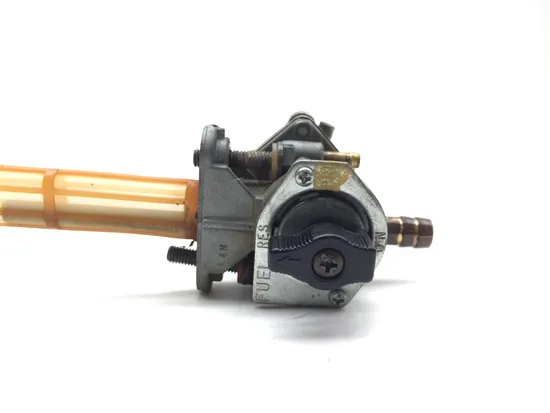 Gas Fuel Tank Petcock 1998 Kawasaki Vulcan 800 VN800B Classic 2890A