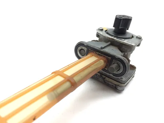 Gas Fuel Tank Petcock 1998 Kawasaki Vulcan 800 VN800B Classic 2890A